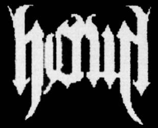 logo Howl (POR)
